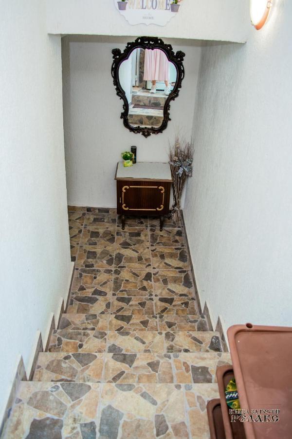 Къща За Гости Рупите , Guest House Relax Rupite Luaran gambar